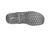 PUMA 64.423.0 ARGON RX LOW S3 ESD SRC 49