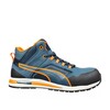 Puma 63.314.0 Crosstwist Mid veterlaarzen S3 HRO SRC 45