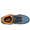 Puma 63.314.0 Crosstwist Mid veterlaarzen S3 HRO SRC 45