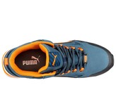 Puma 63.314.0 Crosstwist Mid veterlaarzen S3 HRO SRC 45