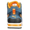 Puma 63.314.0 Crosstwist Mid veterlaarzen S3 HRO SRC 45