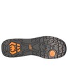 Puma 63.314.0 Crosstwist Mid veterlaarzen S3 HRO SRC 45