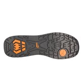 Puma 63.314.0 Crosstwist Mid veterlaarzen S3 HRO SRC 45