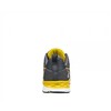 PUMA 64.380.0 PACE 2.0 YELLOW LOW S1P ESD HRO SRC - 46