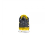 PUMA 64.380.0 PACE 2.0 YELLOW LOW S1P ESD HRO SRC - 46