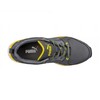 PUMA 64.380.0 PACE 2.0 YELLOW LOW S1P ESD HRO SRC - 46