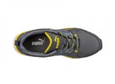 PUMA 64.380.0 PACE 2.0 YELLOW LOW S1P ESD HRO SRC - 46