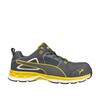 PUMA 64.380.0 PACE 2.0 YELLOW LOW S1P ESD HRO SRC - 46
