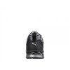 PUMA 64.384.0 VELOCITY 2.0 BLACK LOW S3 ESD HRO SRC 47