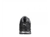 PUMA 64.384.0 VELOCITY 2.0 BLACK LOW S3 ESD HRO SRC 47
