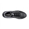 PUMA 64.384.0 VELOCITY 2.0 BLACK LOW S3 ESD HRO SRC 47
