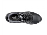 PUMA 64.384.0 VELOCITY 2.0 BLACK LOW S3 ESD HRO SRC 47