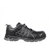 PUMA 64.384.0 VELOCITY 2.0 BLACK LOW S3 ESD HRO SRC 47