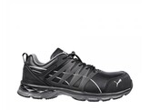 PUMA 64.384.0 VELOCITY 2.0 BLACK LOW S3 ESD HRO SRC 47