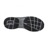 PUMA 64.384.0 VELOCITY 2.0 BLACK LOW S3 ESD HRO SRC 47