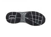 PUMA 64.384.0 VELOCITY 2.0 BLACK LOW S3 ESD HRO SRC 47