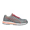 Puma 64.307.0 XELERATE KNIT LOW S1P HRO SRC