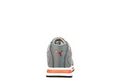 Puma 64.307.0 XELERATE KNIT LOW S1P HRO SRC