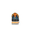 Puma 64.310.0 CROSSTWIST LOW S3 HRO SRC