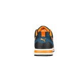 Puma 64.310.0 CROSSTWIST LOW S3 HRO SRC