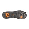 Puma 64.310.0 CROSSTWIST LOW S3 HRO SRC
