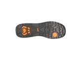 Puma 64.310.0 CROSSTWIST LOW S3 HRO SRC