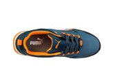 Puma 64.310.0 CROSSTWIST LOW S3 HRO SRC