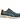 Puma 64.310.0 CROSSTWIST LOW S3 HRO SRC 39