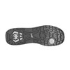 Puma 64.316.0 ELEVATE KNIT BLACK LOW S1P ESD HRO SRC