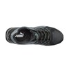 Puma 64.316.0 ELEVATE KNIT BLACK LOW S1P ESD HRO SRC