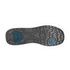 Puma 64.317.0 ELEVATE KNIT GREEN LOW S1P ESD HRO SRC - 42