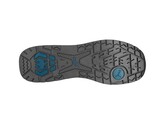 Puma 64.317.0 ELEVATE KNIT GREEN LOW S1P ESD HRO SRC - 42