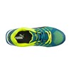 Puma 64.317.0 ELEVATE KNIT GREEN LOW S1P ESD HRO SRC - 42