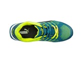 Puma 64.317.0 ELEVATE KNIT GREEN LOW S1P ESD HRO SRC - 42