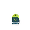Puma 64.317.0 ELEVATE KNIT GREEN LOW S1P ESD HRO SRC - 42