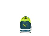 Puma 64.317.0 ELEVATE KNIT GREEN LOW S1P ESD HRO SRC - 42