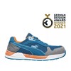 Puma 64.464.0 FRONTSIDE LOW S1P ESD HRO SRC 40