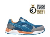 Puma 64.464.0 FRONTSIDE LOW S1P ESD HRO SRC 40