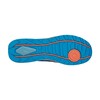 Puma 64.464.0 FRONTSIDE LOW S1P ESD HRO SRC 40