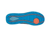 Puma 64.464.0 FRONTSIDE LOW S1P ESD HRO SRC 40