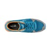 Puma 64.464.0 FRONTSIDE LOW S1P ESD HRO SRC 40