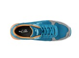 Puma 64.464.0 FRONTSIDE LOW S1P ESD HRO SRC 40