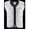 Bodycool Smart Silver EXTRA / EXTRA LARGE