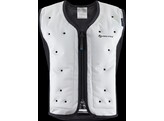 Bodycool Smart Silver EXTRA / EXTRA LARGE