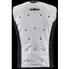 Bodycool Smart Silver EXTRA / EXTRA LARGE
