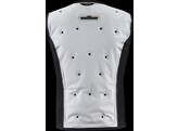 Bodycool Smart Silver EXTRA / EXTRA LARGE