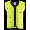 Bodycool Smart Yellow MEDIUM