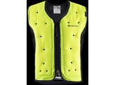 Bodycool Smart Yellow MEDIUM