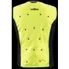 Bodycool Smart Yellow MEDIUM