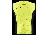 Bodycool Smart Yellow MEDIUM